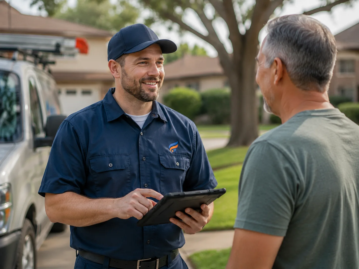 Emergency Plumber Near Me Berlin, OH FAQs